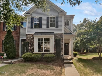 3010 Berkeley Springs Pl, Raleigh, NC 27616