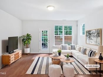 3010 Berkeley Springs Pl, Raleigh, NC 27616