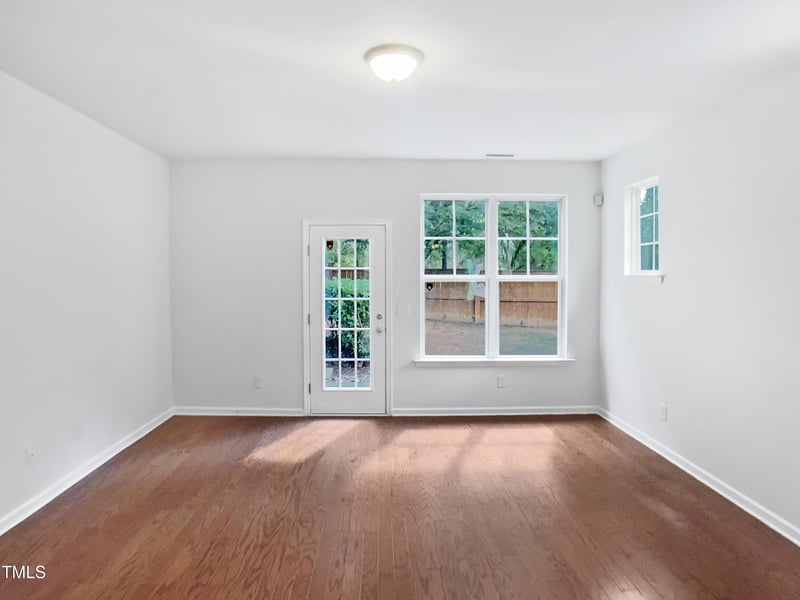 3010 Berkeley Springs Pl, Raleigh, NC 27616