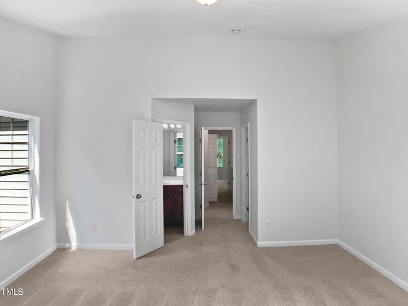3010 Berkeley Springs Pl, Raleigh, NC 27616