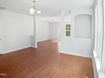 3010 Berkeley Springs Pl, Raleigh, NC 27616