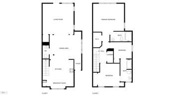 3010 Berkeley Springs Pl, Raleigh, NC 27616