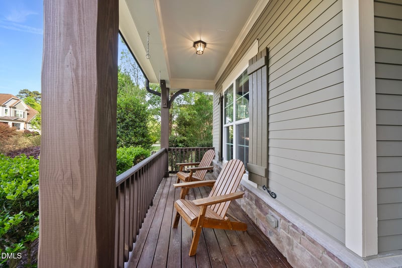 3010 Brighton Bluff Dr, Apex, NC 27539
