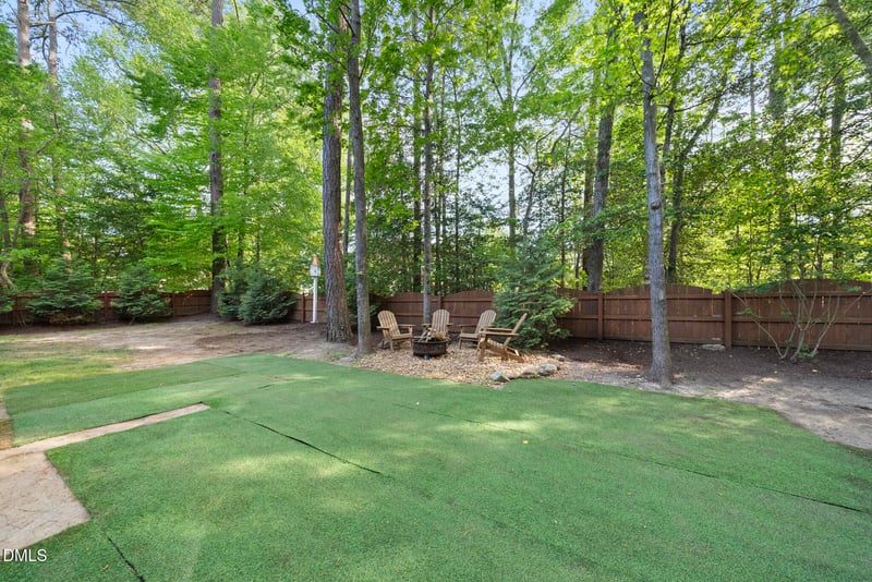 3010 Brighton Bluff Dr, Apex, NC 27539