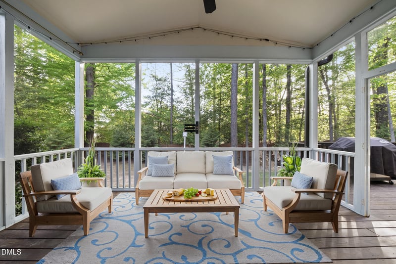 3010 Brighton Bluff Dr, Apex, NC 27539