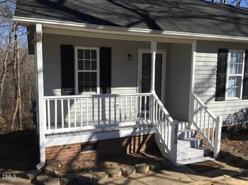 3010 Brittany Dr, Clayton, NC 27520