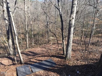 3010 Brittany Dr, Clayton, NC 27520