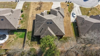 3010 Bunnfield Dr, Zebulon, NC 27597