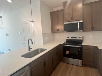 3010 Chrys St, Durham, NC 27704