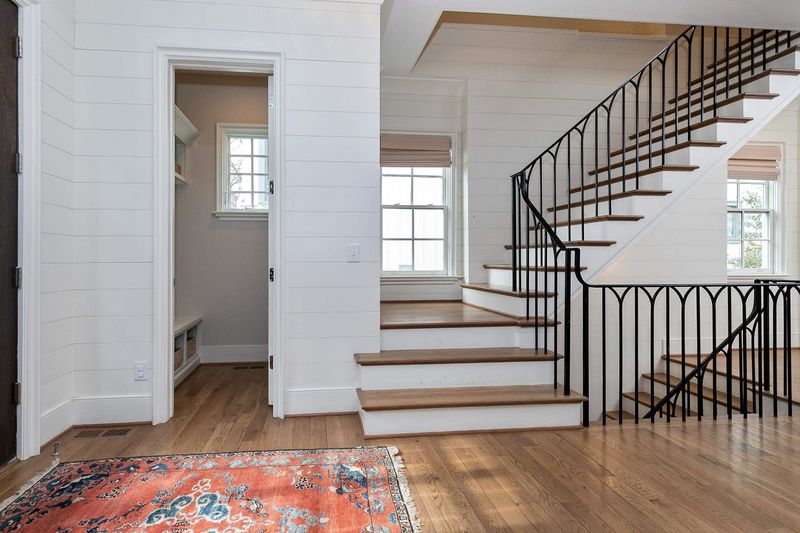 3010 Churchill Rd, Raleigh, NC 27607