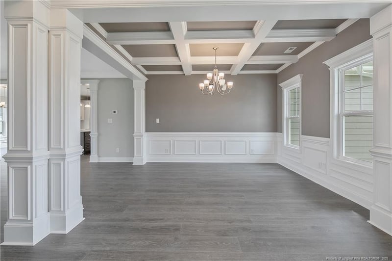 3010 Cragburn Pl, Fayetteville, NC 28306