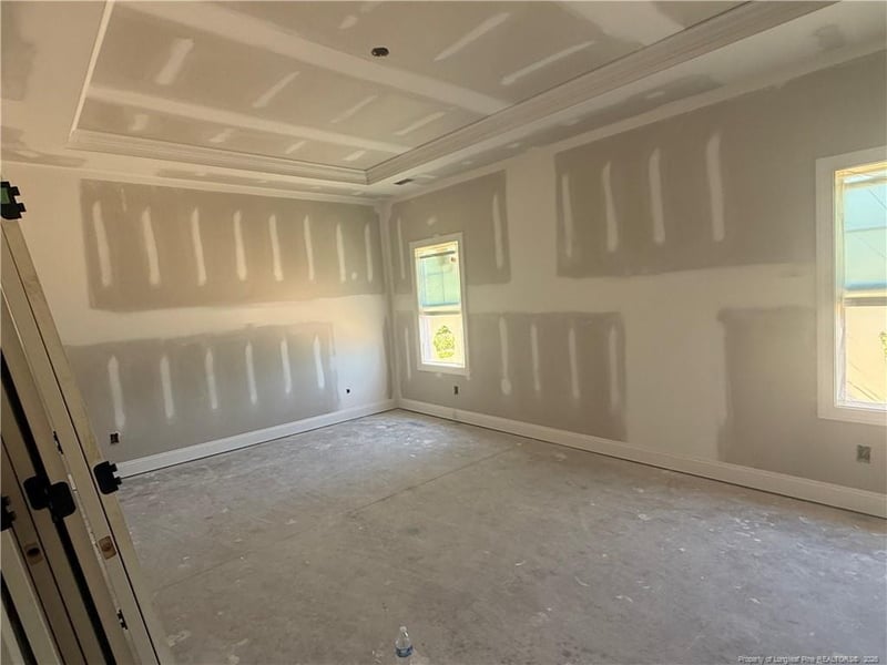 3010 Deeside Ct Lot 1158, Fayetteville, NC 28306