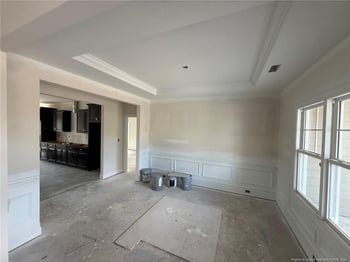 3010 Deeside Ct Lot 1158, Fayetteville, NC 28306