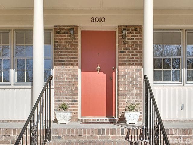 3010 Elgin St, Durham, NC 27704