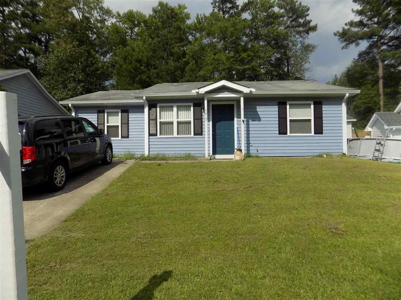 3010 Firth Rd, Durham, NC 27704