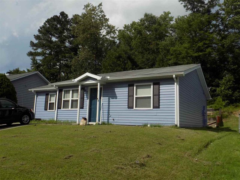 3010 Firth Rd, Durham, NC 27704