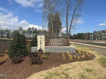 3010 Freewinds Way, Cary, NC 27519