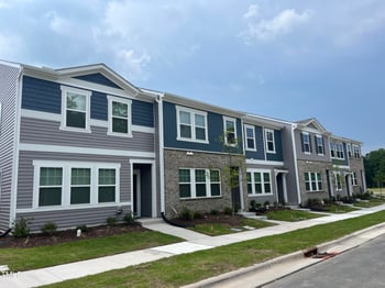 3010 Fulong Dr, Durham, NC 27704