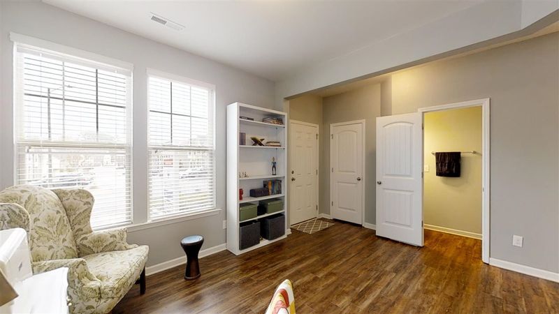 3010 Haskell Dr, Raleigh, NC 27610