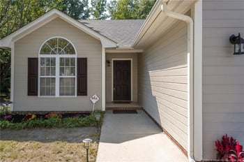 3010 Kingfisher Dr, Fayetteville, NC 28306