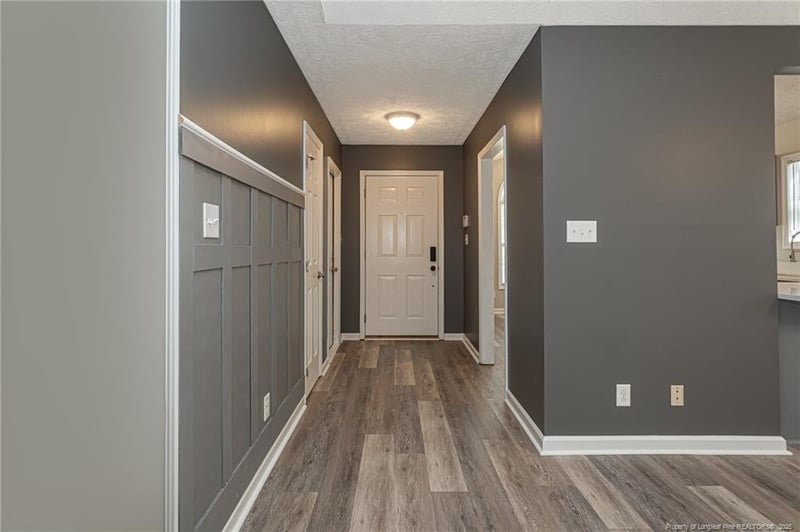 3010 Kingfisher Dr, Fayetteville, NC 28306