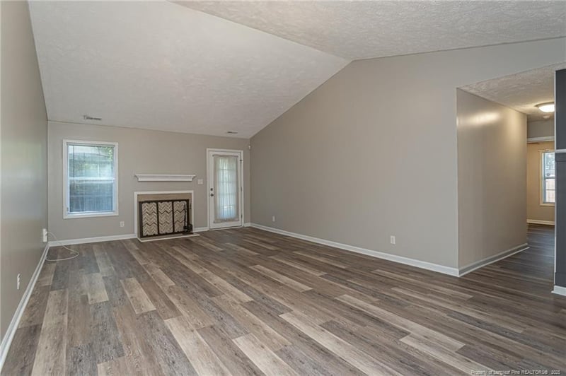 3010 Kingfisher Dr, Fayetteville, NC 28306