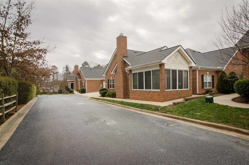 3010 Leith Meadow Ct, Cary, NC 27511
