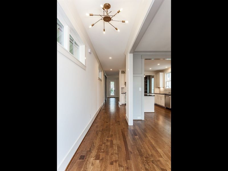 3010 Lewis Farm Rd, Raleigh, NC 27607