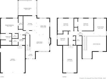 3010 Metthame Dr, Fayetteville, NC 28306