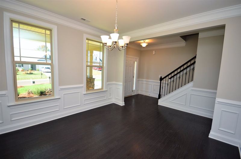 3010 Perrin Dr, Haw River, NC 27258