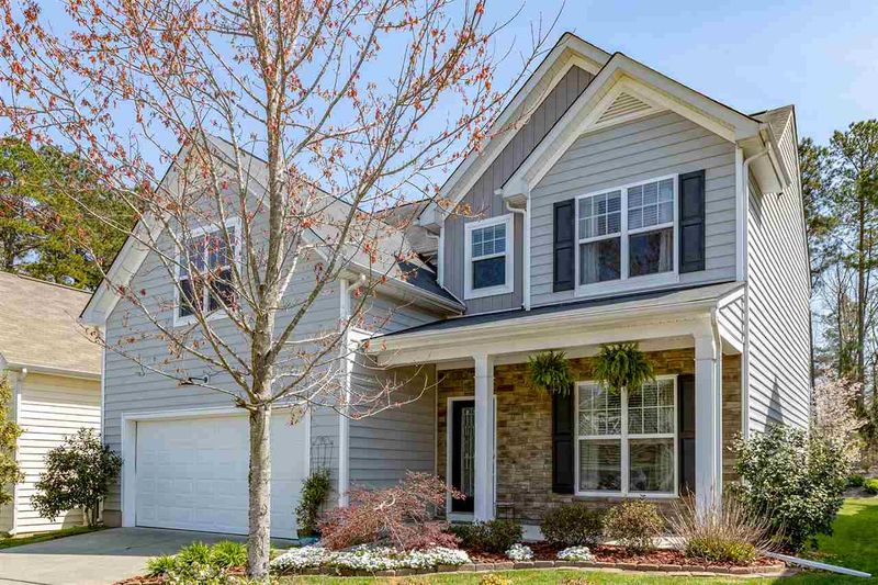 3010 Prospect Pw, Durham, NC 27703