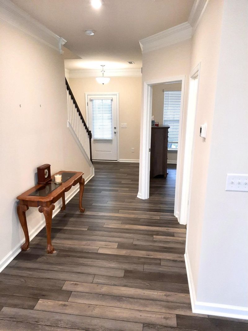 3010 Raddercrest Ct, Fuquay Varina, NC 27526