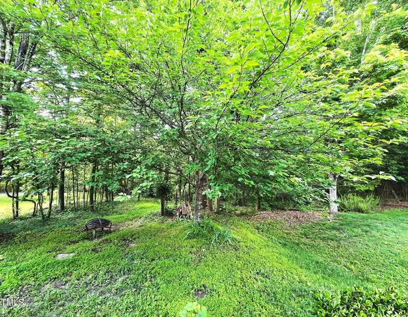 3010 Remington Oaks Cir, Cary, NC 27519