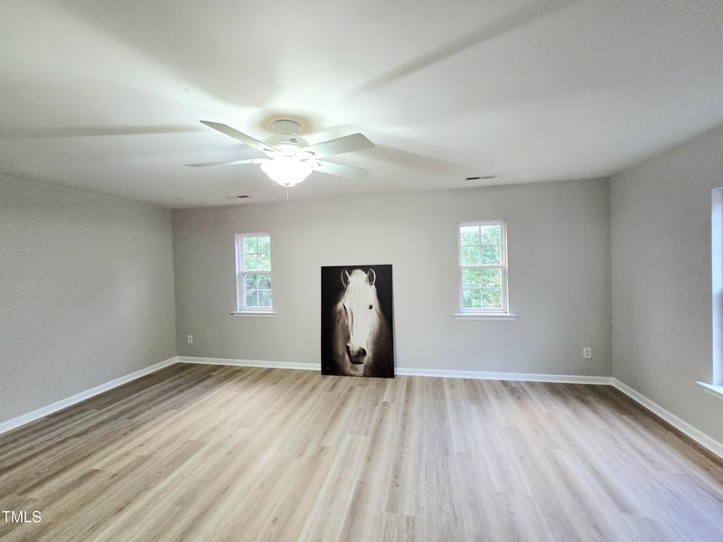 3010 Remington Oaks Cir, Cary, NC 27519