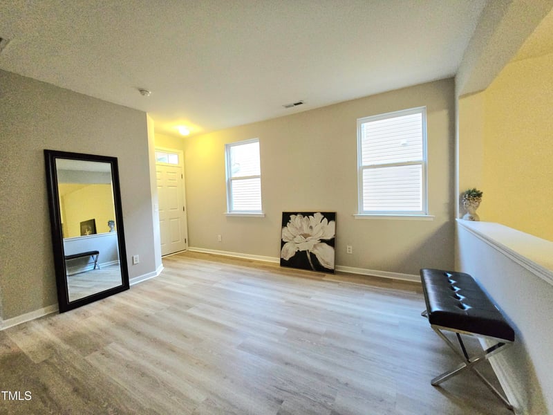 3010 Remington Oaks Cir, Cary, NC 27519