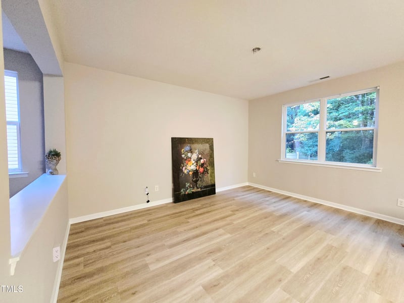 3010 Remington Oaks Cir, Cary, NC 27519