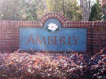 3010 Remington Oaks Cir, Cary, NC 27519