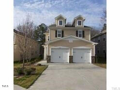 3010 Remington Oaks Cir, Cary, NC 27519