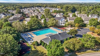 3010 Stamford Green Dr, Knightdale, NC 27545