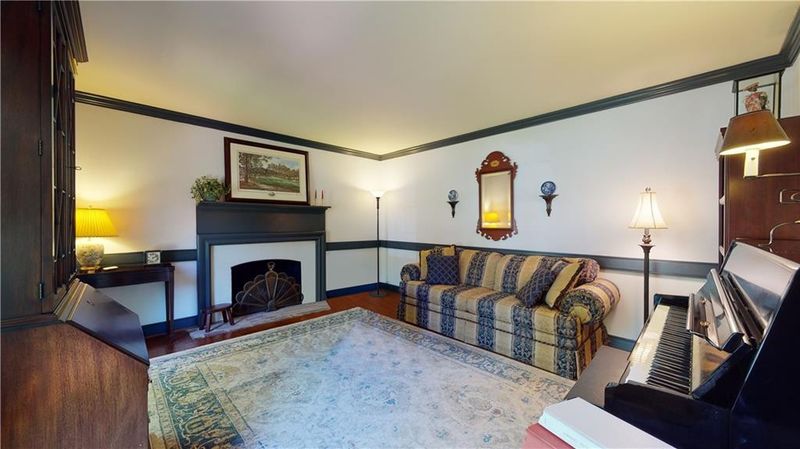 3010 Tanbark Ct, Burlington, NC 27215