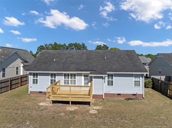 3010 Totley Dr, Fayetteville, NC 28306