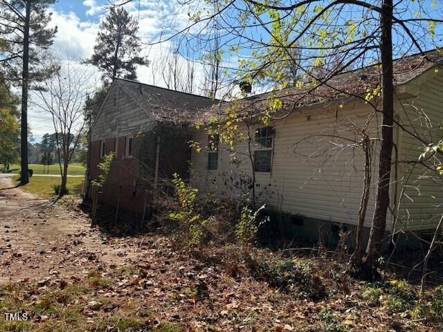 3010 University Dr, Durham, NC 27707