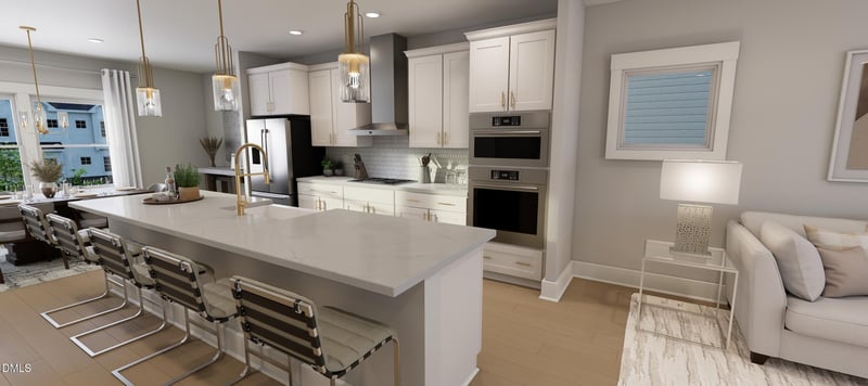 3010 White Rail Dr, Fuquay Varina, NC 27526