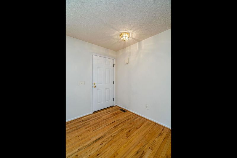 3010 Wildwood Dr, Sanford, NC 27330