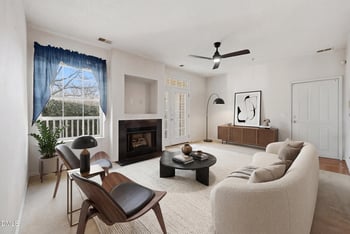 3010 Winston Dr #67, Burlington, NC 27215