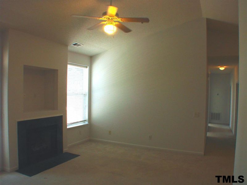 3010 Winston Dr #77, Burlington, NC 27215