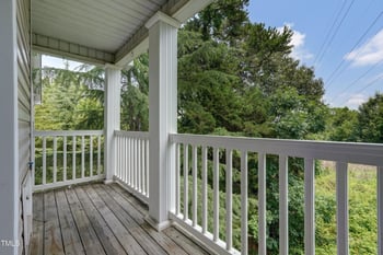 3010 Winston Dr #81, Burlington, NC 27215