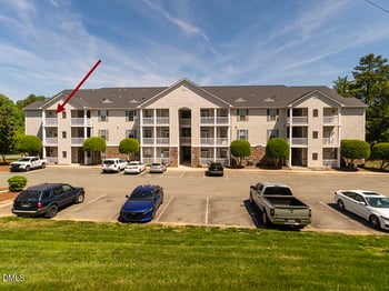 3010 Winston Dr #Apt 78, Burlington, NC 27215