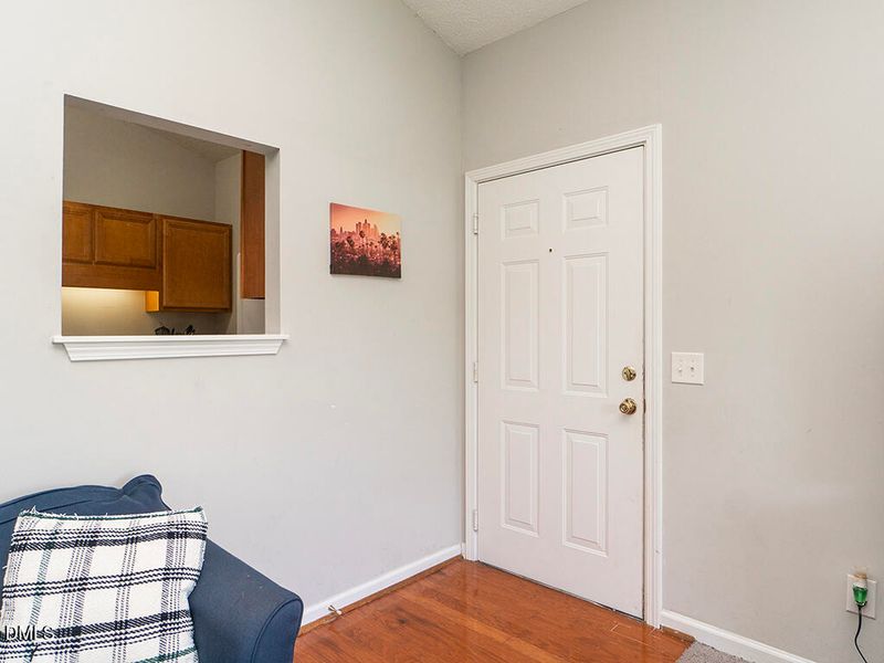 3010 Winston Dr #Apt 78, Burlington, NC 27215