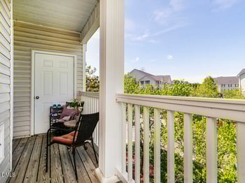 3010 Winston Dr #Apt 78, Burlington, NC 27215